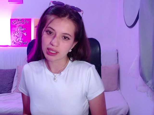 soy-abbyy