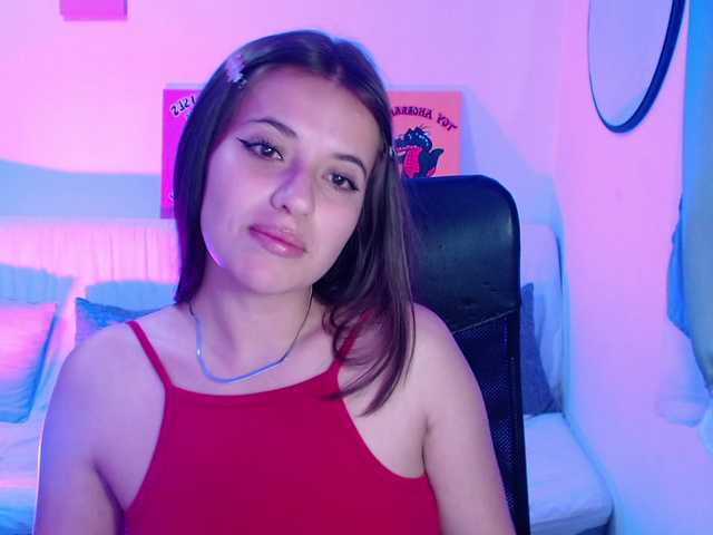 soy-abbyy