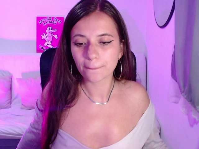soy-abbyy live webcam show