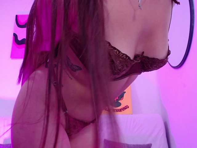 soy-abbyy