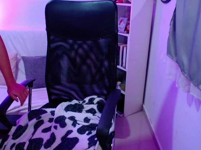 soy-abbyy