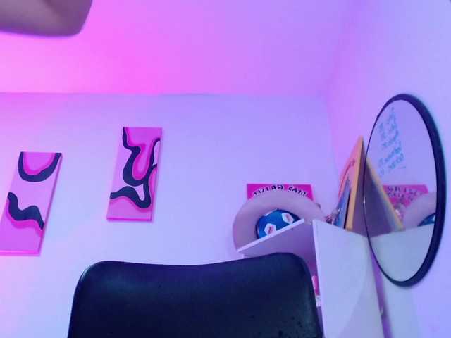soy-abbyy