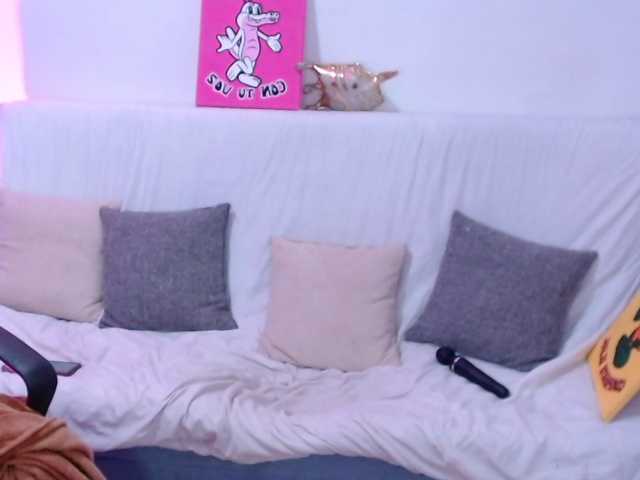 soy-abbyy