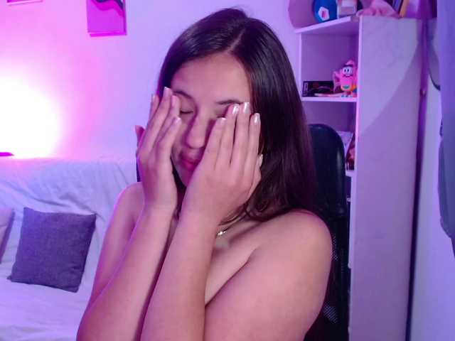 soy-abbyy