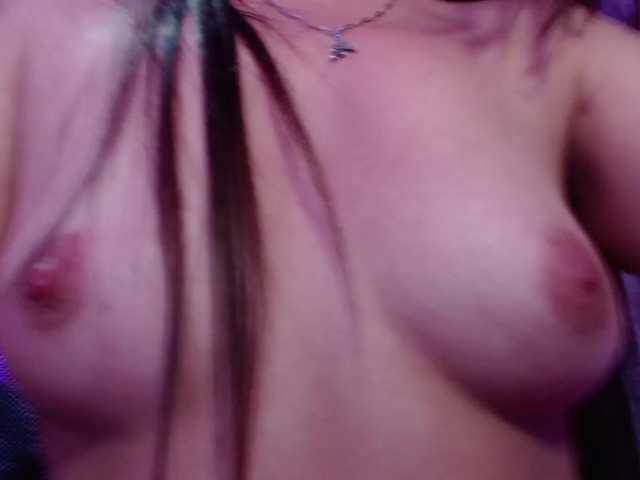 soy-abbyy