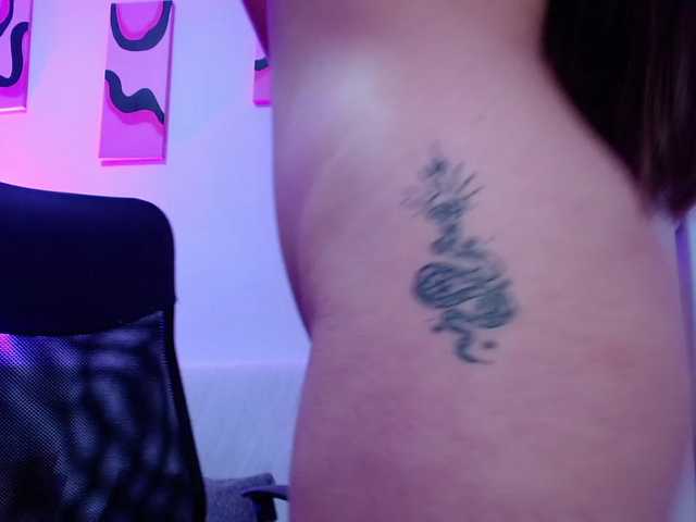 soy-abbyy