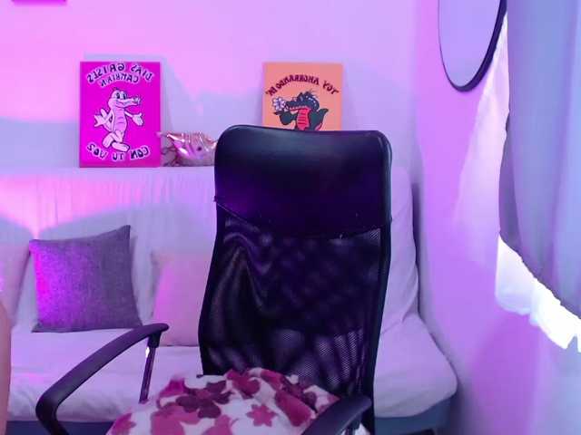 soy-abbyy