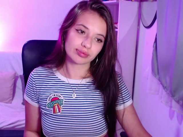 soy-abbyy