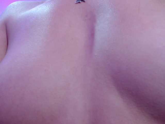 soy-abbyy