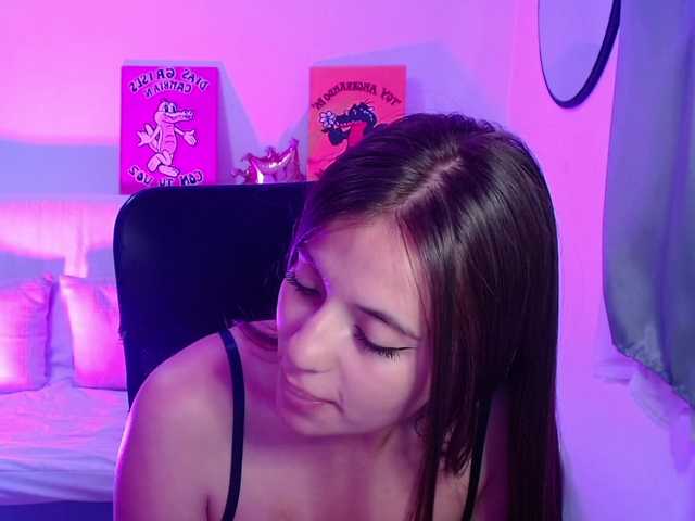 soy-abbyy