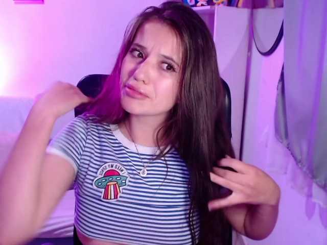 soy-abbyy