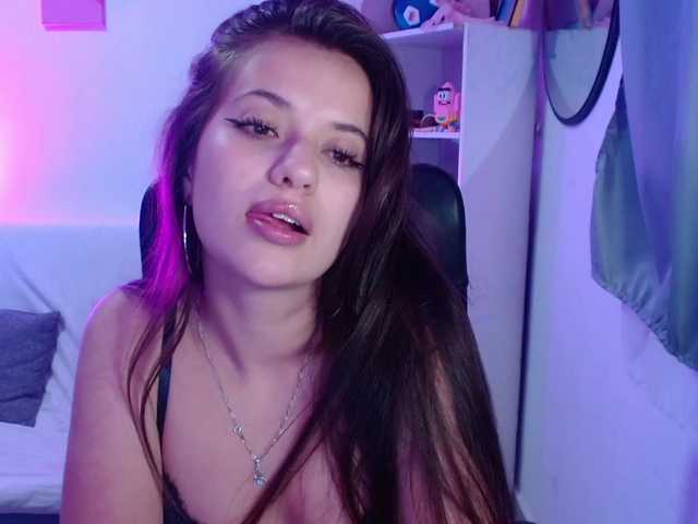 soy-abbyy