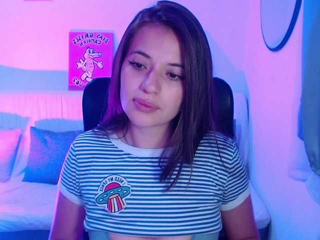 soy-abbyy