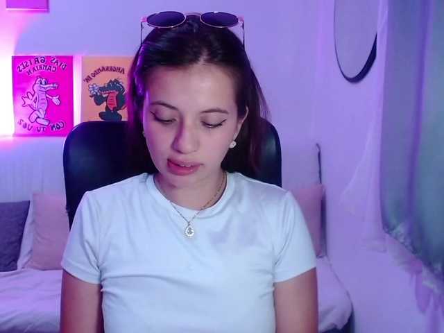 soy-abbyy