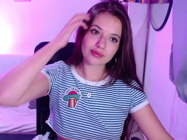 soy-abbyy