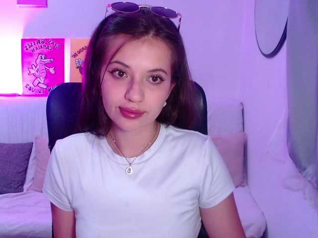 soy-abbyy