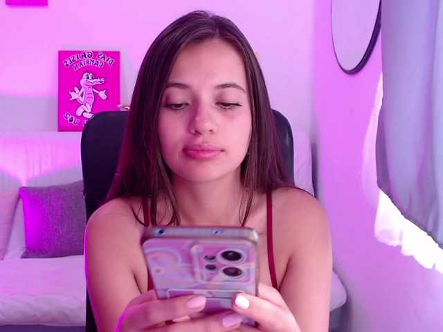 soy-abbyy