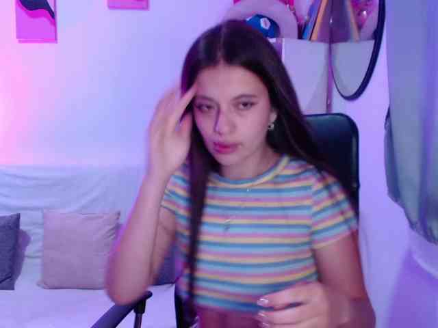 soy-abbyy