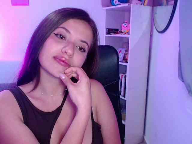 soy-abbyy