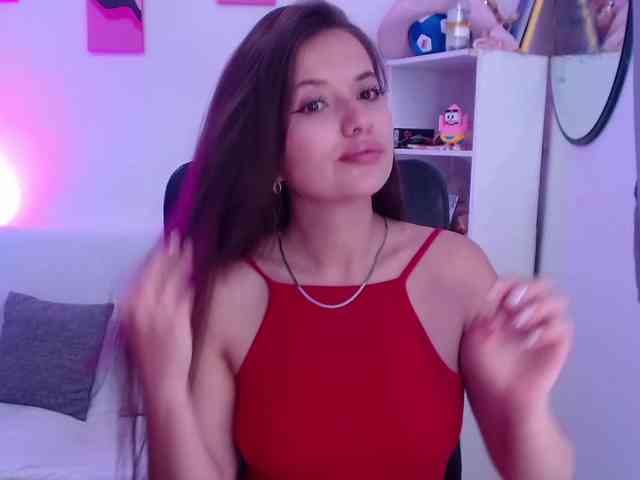 soy-abbyy
