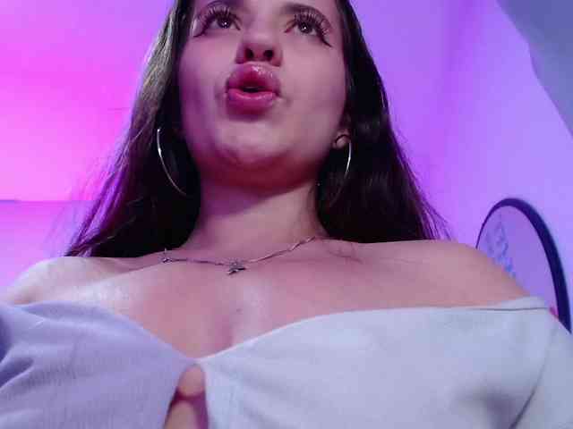 soy-abbyy