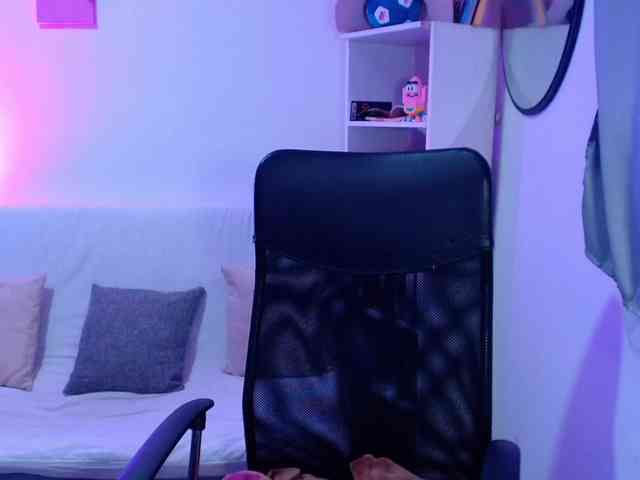 soy-abbyy