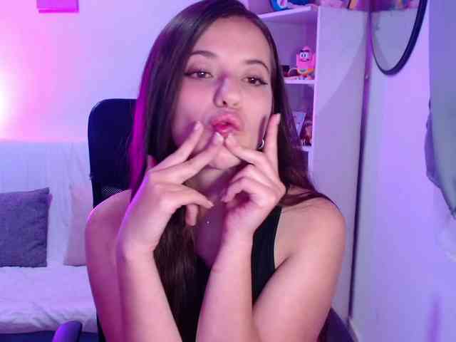 soy-abbyy