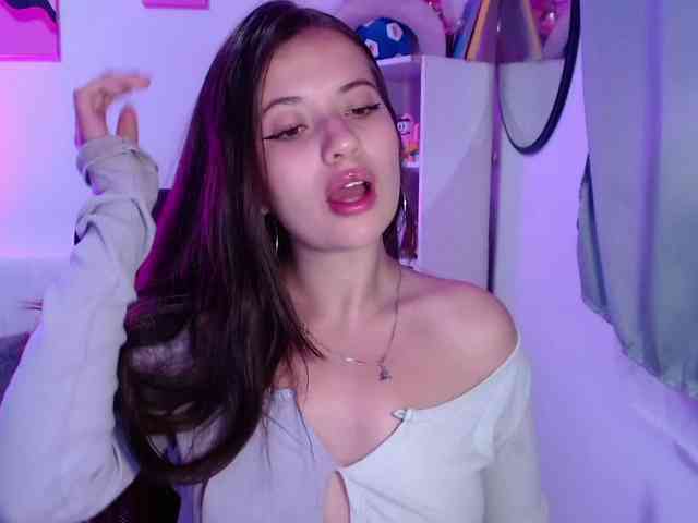 soy-abbyy webcam