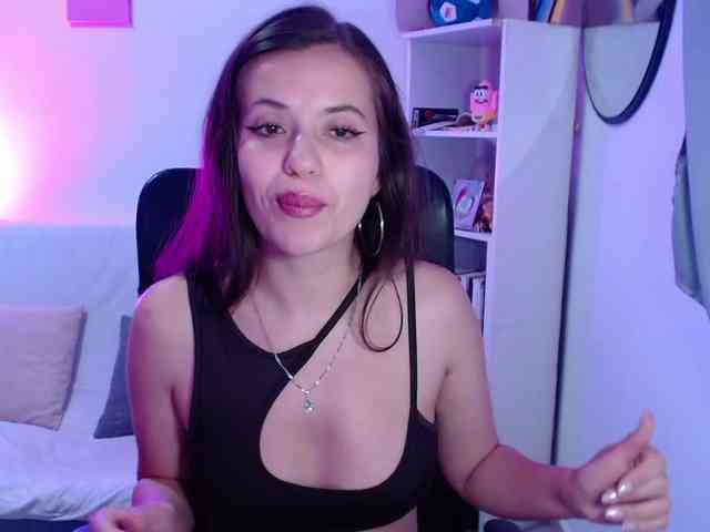soy-abbyy