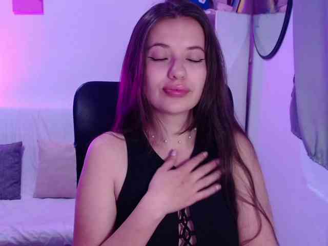 soy-abbyy soy-abbyy