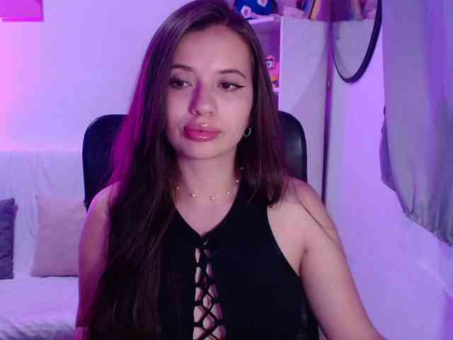 soy-abbyy