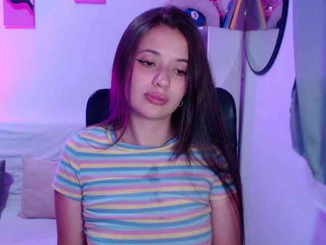 soy-abbyy