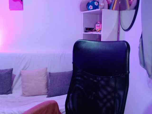 soy-abbyy webcam