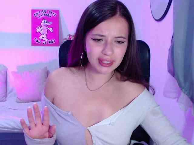 soy-abbyy
