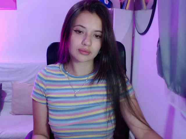 soy-abbyy