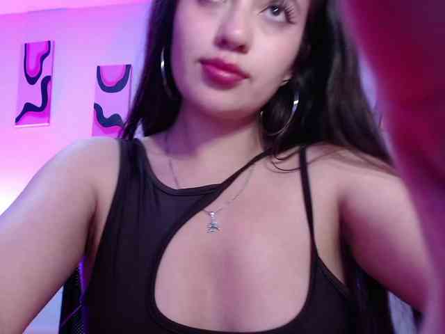 soy-abbyy