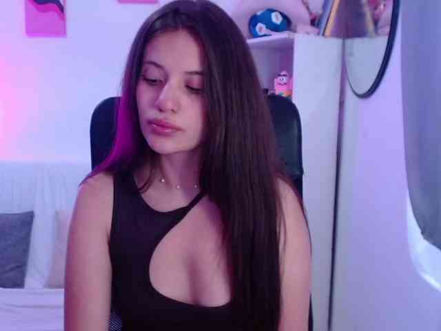 soy-abbyy webcam