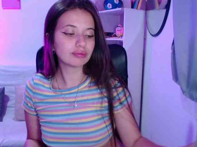 soy-abbyy