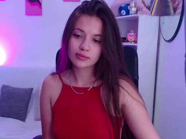 soy-abbyy webcam