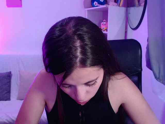 soy-abbyy webcam