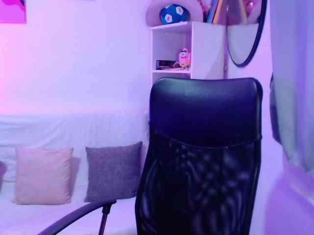 soy-abbyy webcam