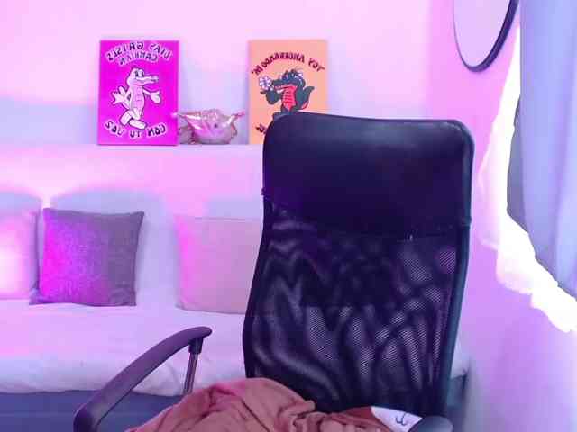 soy-abbyy