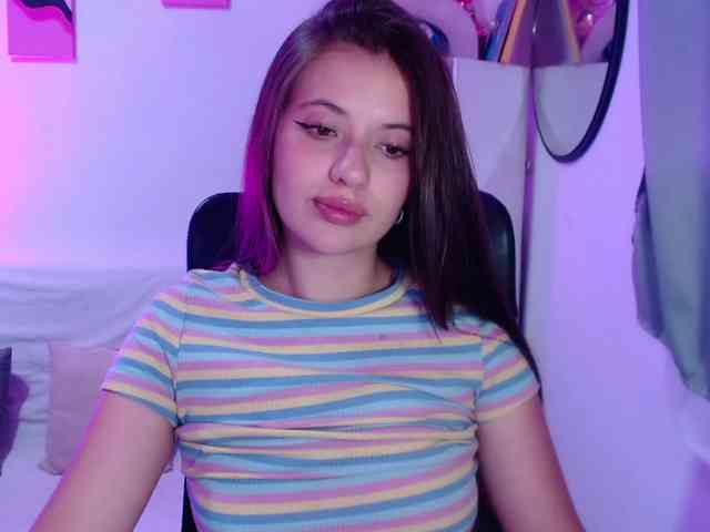 soy-abbyy webcam
