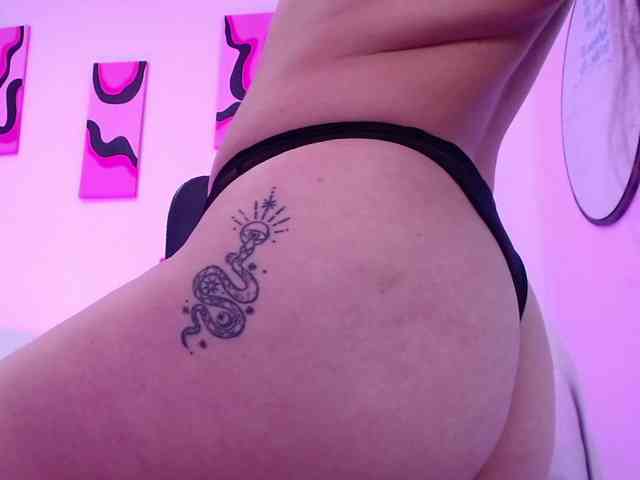 soy-abbyy