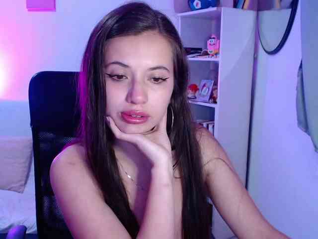 soy-abbyy