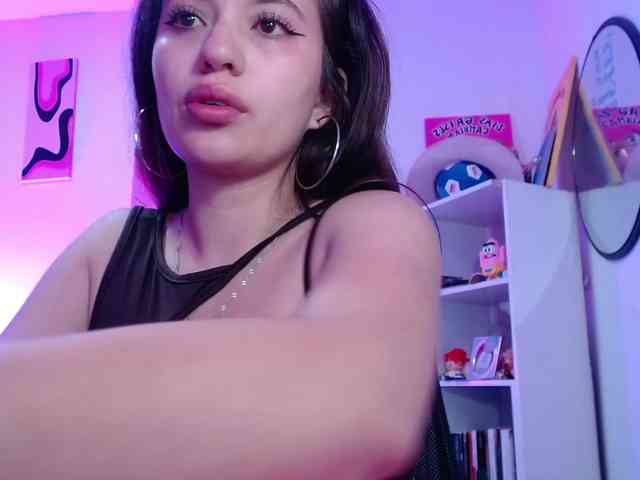soy-abbyy