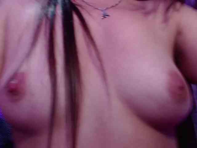 soy-abbyy