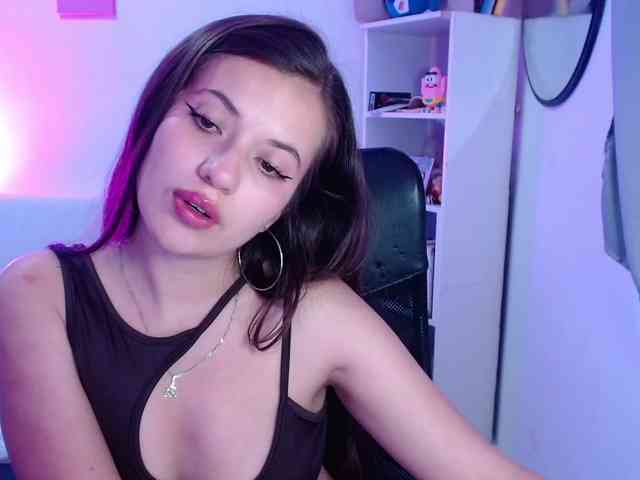 soy-abbyy