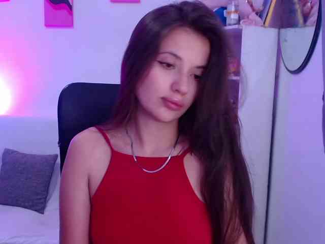 soy-abbyy