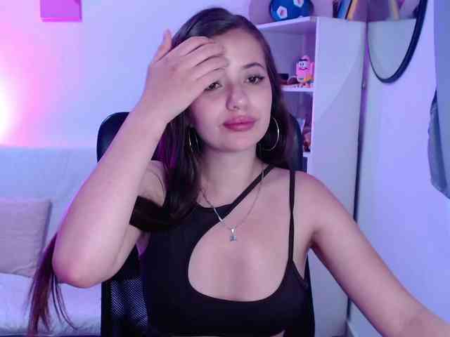 soy-abbyy